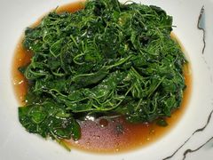 酒香草头-梁家大院•农家菜(昆山会展中心店)