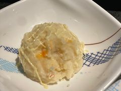 -神户赤童日式烤肉(金地广场店)