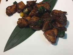 -茹·pure vegan(博华广场店)