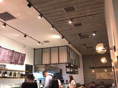 -Wagas沃歌斯(富力广场店)