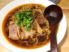 -厝内小眷村(天河南一路店)