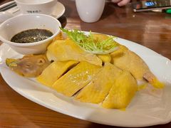 -三林本帮馆(中林街店)