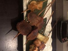 -南苑环球酒店-稻菊日式餐厅(鄞县大道店)