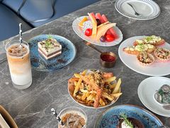 -Hi City·城市之巅