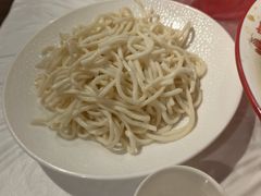 -盱眙虾怪·旗舰店