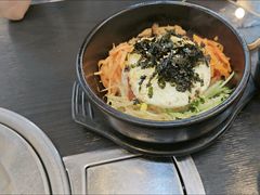 -莲洞本家