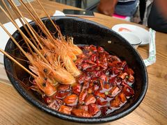 -成都吃客(九眼桥店)