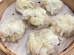 羊肉稍麦-那达慕蒙古风味酒楼