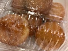 -面包新语(KKMALL京基店)