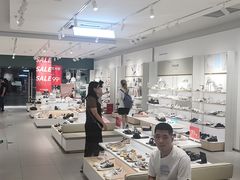 -hotwind热风(沈阳万达店)