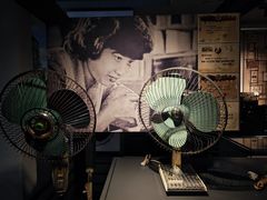 -柳州工业博物馆