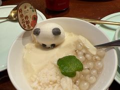 -金佬馆·川菜bistro(芜湖镜湖万达店)