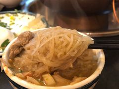 -裕德孚·非遗手切涮羊肉(东直门内大街店)