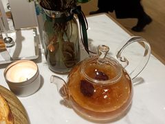 -窗外西餐厅(普罗理想国店)