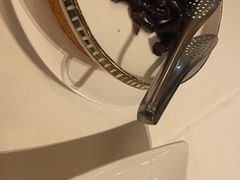 -巴音浩日娲·蒙餐(双林东路店)