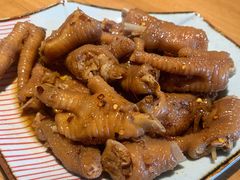 -Alali阿拉礼·新疆家宴(西溪新座店)