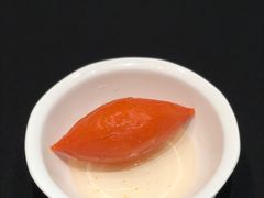 -新荣记(椒江店)