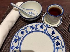-逸东轩(香港逸东酒店)