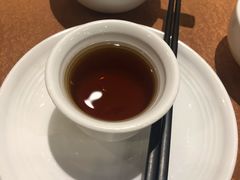 -东馆和天下特色餐饮(工农店)