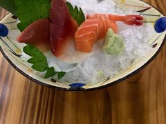 -宁喜屋 日式居酒屋(宝信·城市广场店)