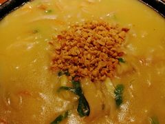 -洛阳面馆(红专路店)