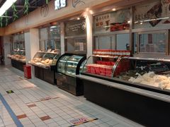 -物美超市(三里河店)