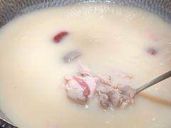 -捞王锅物料理(金华义乌之心店)