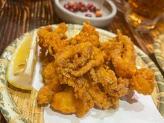 -平成屋· Late Night 食堂(四川北路店)