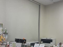 -爱妮康宠物医院·干细胞免疫细胞·肿瘤·心脏(张江店)