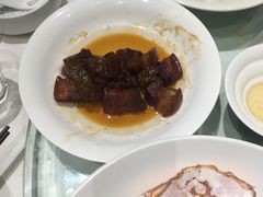 -张福记(五一公园店)