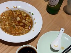 -船歌·鱼水饺青岛菜(国贸商城店)