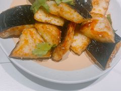 -凯鸽酒楼(操场城店)