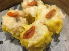 -添好运点心专门店(北角店)