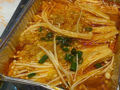-忆口香龙虾(珠海夏湾老店)