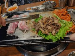 -香猪坊(五道口店)