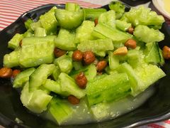 -年轮烧烤·羊蝎子·烤鱼(星湖街店)