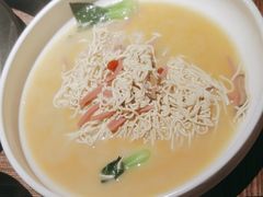 -梅花境(万科店)