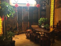 -莱仪堂艾灸经络养生馆(武威东路店)