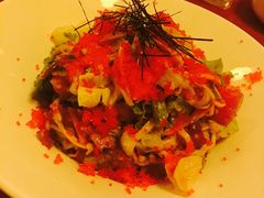 -牛玄庵日式寿喜烧·料理店(新源里店)