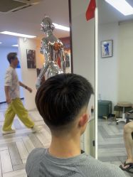 点击看大图 -米娜护肤造型