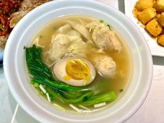 -避风塘(江南环球港店)