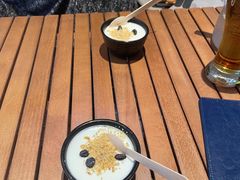 -耶里夏丽·丝路新疆菜·清真食品(徐汇南丹东路臻选店)