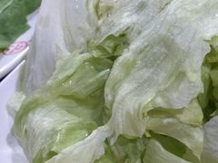 -大明铜锅·烤涮坊·烧烤(总店)