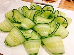 -小饕荟养生火锅(仁和·熙春郡店)