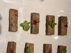 -苏浙汇(肇嘉浜路总店)