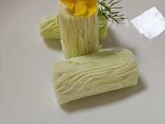 -儒宴江南菜·新淮扬菜·烤鸭(总部基地丰体店)