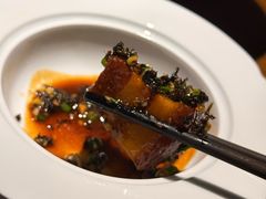 -31号公馆(黄兴广场白果园店)