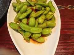 -永安鱼庄·镇江菜(东吴路店)