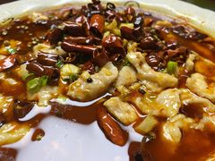 -蜀膳坊(洪公祠小区店)