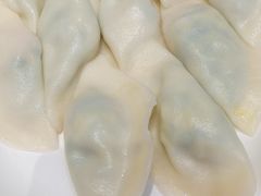 -喜家德虾仁水饺(麒麟社店)